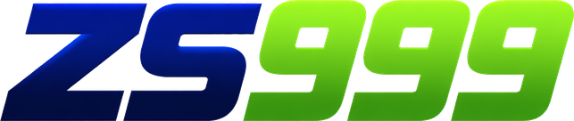 zs999 logo